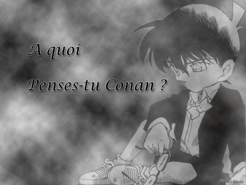 Otaku Gallery  / Anime e Manga / Detective Conan / Wallpapers / 285.jpg